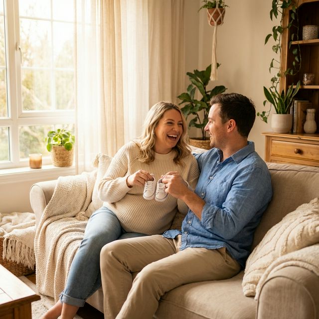 Outil de prédiction gratuit du véritable Calendrier Chinois Grossesse Abstrait